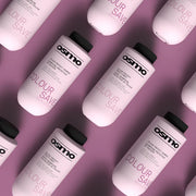 Osmo Colour Save Conditioner 1000ml