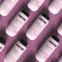 Osmo Colour Save Conditioner 1000ml