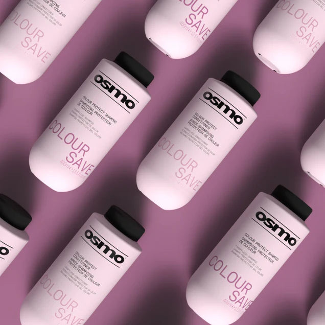 Osmo Colour Save Conditioner 1000ml