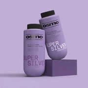 Osmo Super Silver No Yellow Mask 1000ml