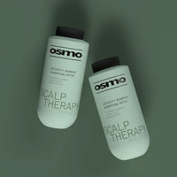 Osmo Scalp Therapy Detoxify Shampoo 1000ml