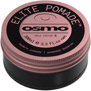 Osmo Elite Pomade 100ml