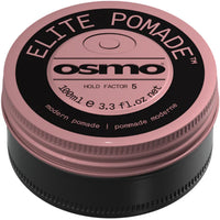 Osmo Elite Pomade 100ml