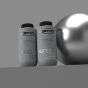 Osmo Super Ice Brightening Mask 1000ml