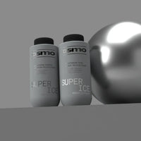 Osmo Super Ice Brightening Mask 1000ml