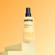 Osmo Guardian Angel Humidity Veil 250ml