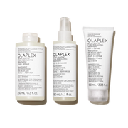 Olaplex Bond Shaper Curl Rebuilding Treatment