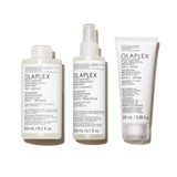 Olaplex Bond Shaper Curl Rebuilding Treatment