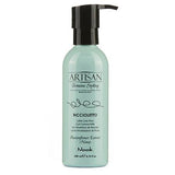 Nook Artisan Riccioletto Curl Control Milk 200ml