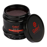 Gabri Professional Hair Gel Original 250ml