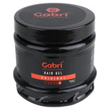 Gabri Professional Hair Gel Original 250ml