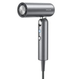 Dreame Pocket High-Speed Hair Dryer Space Grey