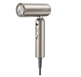 Dreame Pocket High-Speed Hair Dryer Titanium Gold