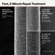 Olaplex No 3 Plus Complete Repair Treatment 100ml