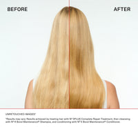 Olaplex No 3 Plus Complete Repair Treatment 100ml