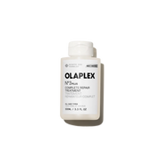 Olaplex No 3 Plus Complete Repair Treatment 100ml