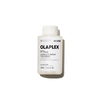 Olaplex No 3 Plus Complete Repair Treatment 100ml