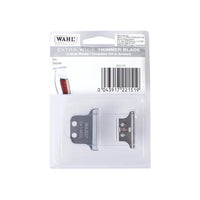 Wahl Detailer Trimmer Replacement Extra Wide T-Blade