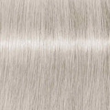 Schwarzkopf Igora Vibrance 60ml