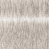 Schwarzkopf Igora Vibrance 60ml