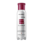 Goldwell Elumen Hair Color 200ml CLEAR
