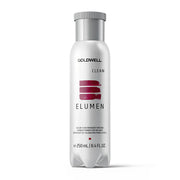 Goldwell Elumen Clean Stain Remover 250ml