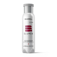 Goldwell Elumen Clean Stain Remover 250ml
