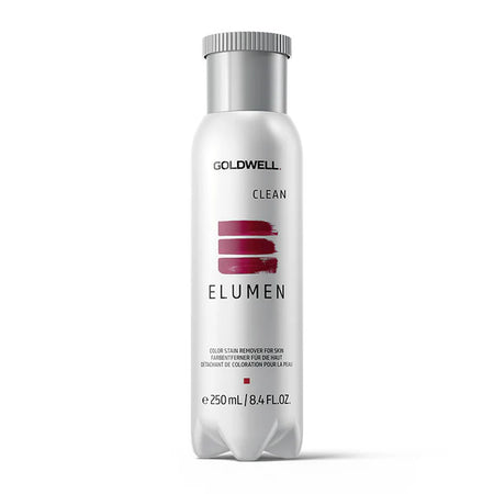 Goldwell Elumen Clean Stain Remover 250ml