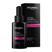 Goldwell @Pure Pigments 50ml Cool Pink