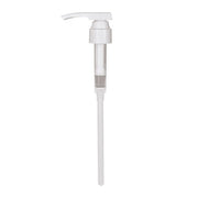 Indola 1000ml Pump
