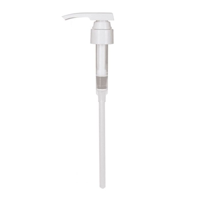 Indola 1000ml Pump