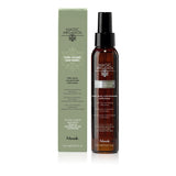 Nook Magic Arganoil Extra Volume Milk Primer 150ml