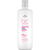 Schwarzkopf Bonacure Color Freeze Silver Shampoo 1000ml
