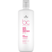 Schwarzkopf Bonacure Color Freeze Conditioner 1000ml