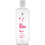 Schwarzkopf Bonacure Color Freeze Conditioner 1000ml