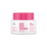 Schwarzkopf Bonacure Color Freeze Treatment 200ml
