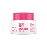 Schwarzkopf Bonacure Color Freeze Treatment 200ml