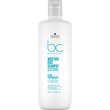 Schwarzkopf Bonacure Moisture Kick Shampoo 1000ml