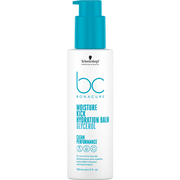Schwarzkopf Bonacure Moisture Kick Hydration Balm 150ml