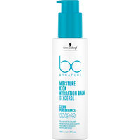Schwarzkopf Bonacure Moisture Kick Hydration Balm 150ml