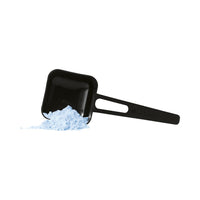 Indola Re-Usable Colour Scoop - 1 pack