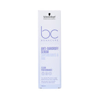 Schwarzkopf Bonacure Anti-Dandruff Serum 100ml
