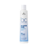 Bonacure Root Activating Shampoo 250ml