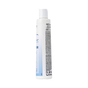 Bonacure Root Activating Shampoo 250ml