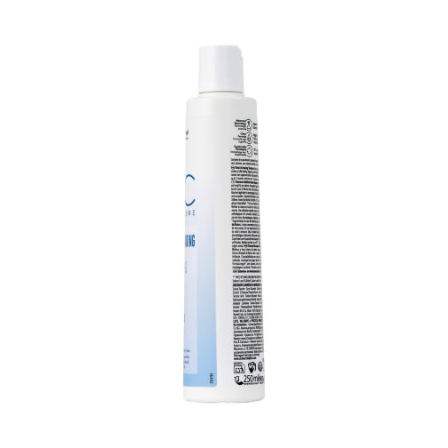 Bonacure Root Activating Shampoo 250ml