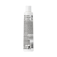 Bonacure Root Activating Shampoo 250ml