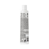 Bonacure Root Activating Shampoo 250ml