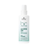 Bonacure Scalp Soothing Serum 100ml