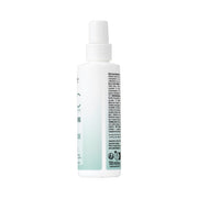 Bonacure Scalp Soothing Serum 100ml