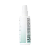 Bonacure Scalp Soothing Serum 100ml